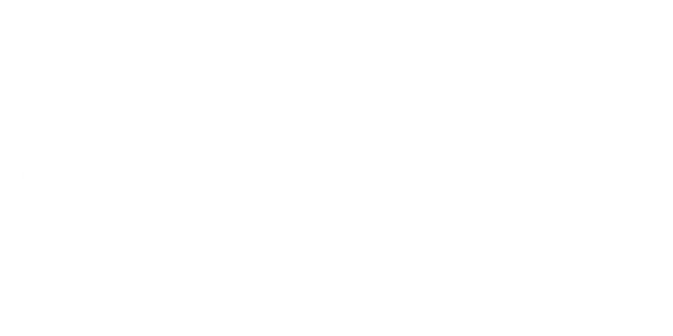 NAAUI